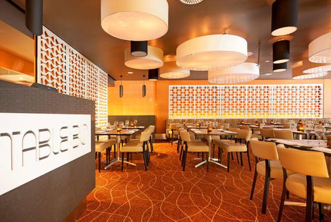 PARKROYAL Parramatta - Nambucca Heads Accommodation 10