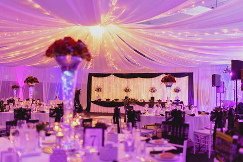 Hilton Darwin - Nambucca Heads Accommodation 12