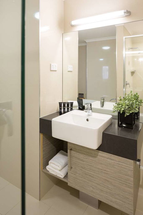 H on Smith Hotel - Nambucca Heads Accommodation 7