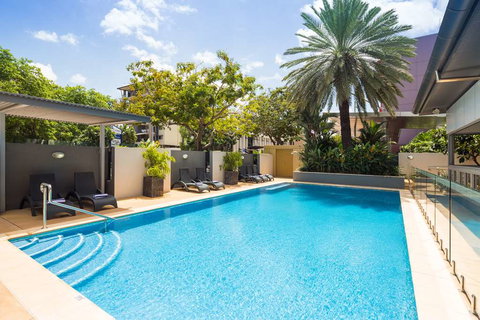H on Smith Hotel - Nambucca Heads Accommodation 9