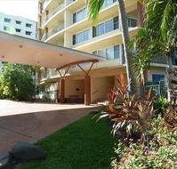 Cullen Bay Resorts - Nambucca Heads Accommodation