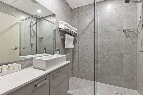 Argus Hotel Darwin - Nambucca Heads Accommodation 5