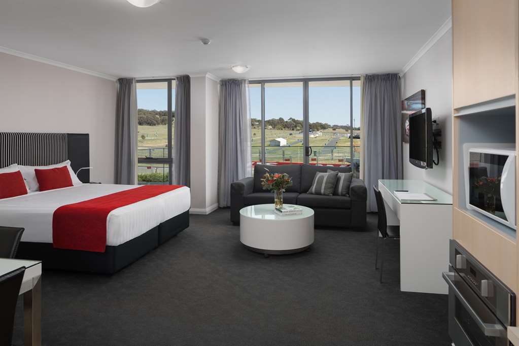 Armatree NSW Nambucca Heads Accommodation