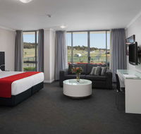 Rydges Mount Panorama Bathurst - Nambucca Heads Accommodation
