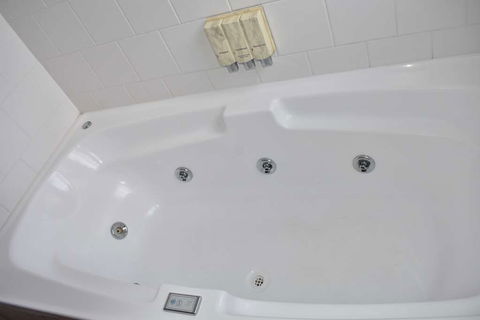 Best Western Coachman's Inn Motel - Nambucca Heads Accommodation 9