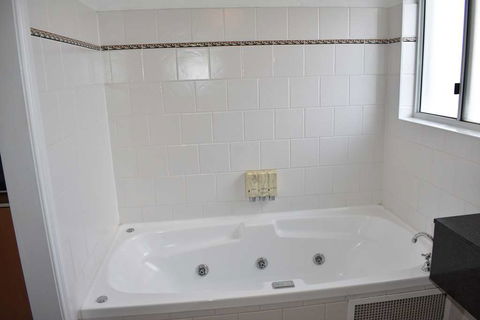 Best Western Coachman's Inn Motel - Nambucca Heads Accommodation 13