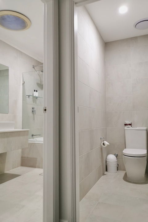Governor Macquarie Motor Inn - Nambucca Heads Accommodation 12