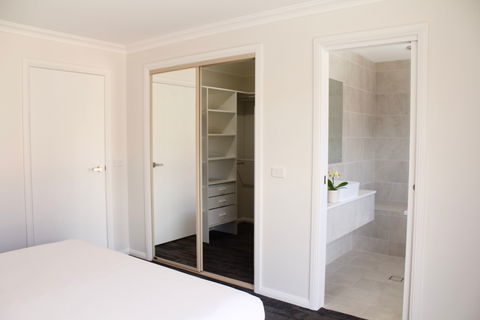 Governor Macquarie Motor Inn - Nambucca Heads Accommodation 13