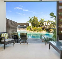 Mindil Beach Resort Casino - Nambucca Heads Accommodation