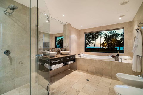 Mindil Beach Resort Casino - Nambucca Heads Accommodation 4