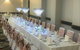 Hilton Darwin - thumb 11