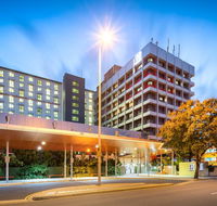 H on Smith Hotel - Nambucca Heads Accommodation