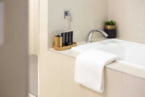 H on Smith Hotel - Nambucca Heads Accommodation 3