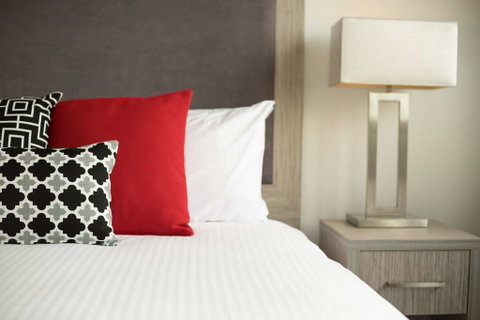 H on Smith Hotel - Nambucca Heads Accommodation 5
