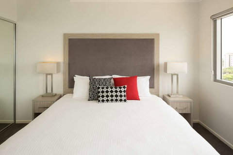 H on Smith Hotel - Nambucca Heads Accommodation 6
