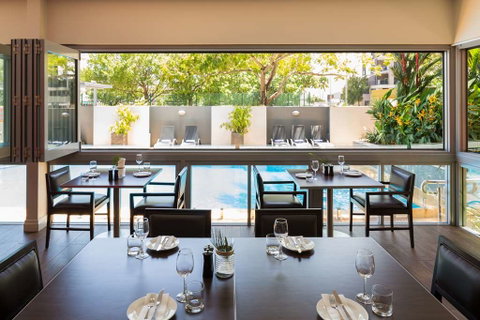 H on Smith Hotel - Nambucca Heads Accommodation 10
