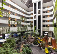 Novotel Darwin Atrium - Nambucca Heads Accommodation