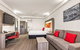 Novotel Darwin Atrium - thumb 5
