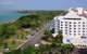 Novotel Darwin Atrium - thumb 15