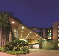 Adina Apartment Hotel Darwin Waterfront - Nambucca Heads Accommodation