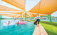 Club Tropical Resort Darwin - thumb 9