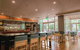 DoubleTree by Hilton Hotel Darwin - thumb 14