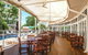DoubleTree by Hilton Hotel Darwin - thumb 16