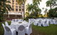 DoubleTree by Hilton Hotel Darwin - thumb 17