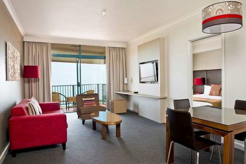 Mantra on the Esplanade - Nambucca Heads Accommodation 9