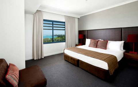 Mantra on the Esplanade - Nambucca Heads Accommodation 10