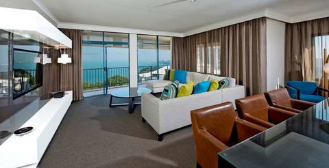 Mantra on the Esplanade - Nambucca Heads Accommodation 13