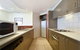 Metro Advance Apartments & Hotel - thumb 4