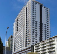 Oaks Elan Darwin - Nambucca Heads Accommodation