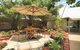 Travelodge Resort Darwin - thumb 16