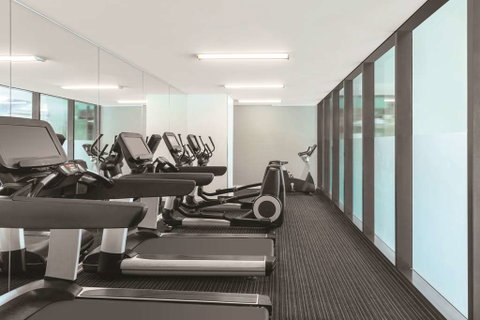 Vibe Hotel Darwin Waterfront - Nambucca Heads Accommodation 16