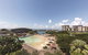 Vibe Hotel Darwin Waterfront - thumb 17
