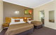 Quality Hotel Darwin Airport - thumb 11