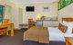 Quality Hotel Darwin Airport - thumb 12