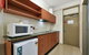Vitina Studio Motel - thumb 15