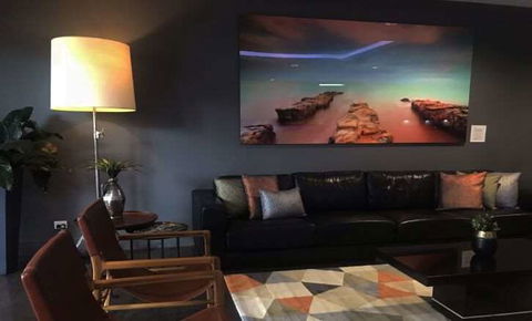 H on Smith Hotel - Nambucca Heads Accommodation 2