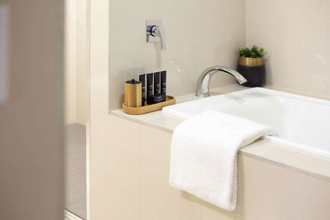 H on Smith Hotel - Nambucca Heads Accommodation 3