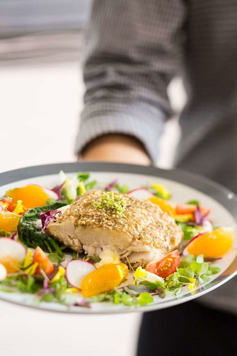 H on Smith Hotel - Nambucca Heads Accommodation 11