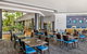 Novotel Darwin Atrium - thumb 11