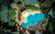 Palms City Resort - thumb 1
