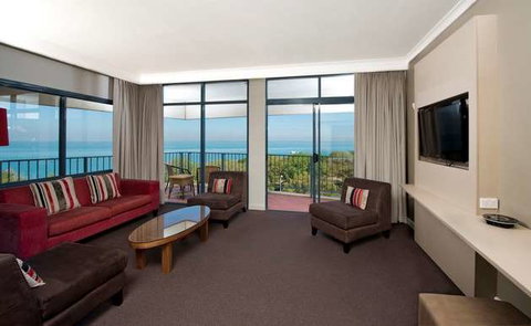 Mantra on the Esplanade - Nambucca Heads Accommodation 11