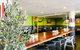 Ramada Suites Zen Quarter Darwin - thumb 9