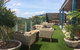 Ramada Suites Zen Quarter Darwin - thumb 12