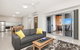 Ramada Suites Zen Quarter Darwin - thumb 14