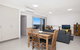 Ramada Suites Zen Quarter Darwin - thumb 15