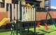 Ramada Suites Zen Quarter Darwin - thumb 17